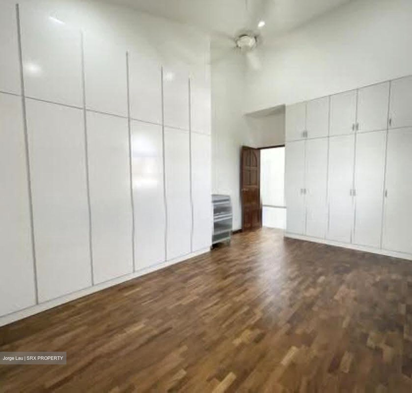 Astridville (D10), Condominium #627922441